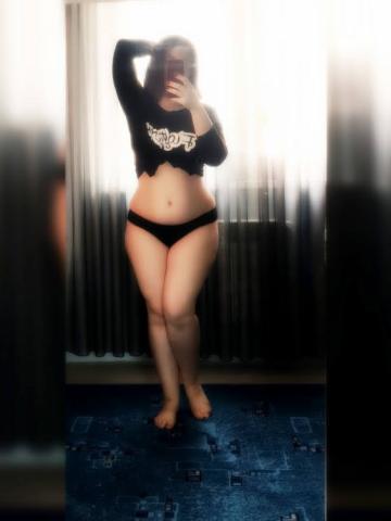 Алиса Любое Желание фото 2