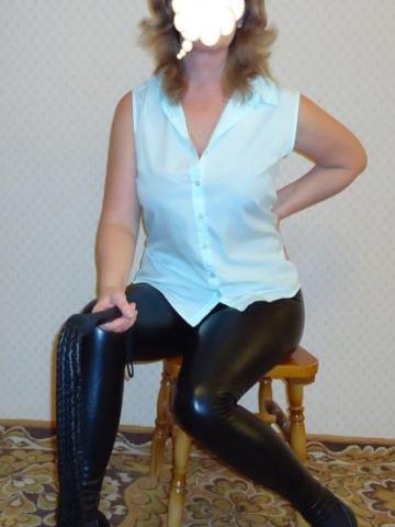 Ирина Горячая Подруга фото 4