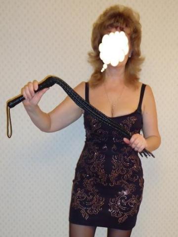 Ирина Горячая Подруга фото 5