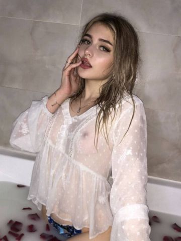 Екатерина 🌺❤️ Кыштым