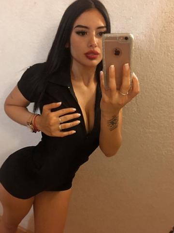 Эсмеральда Видео чат фото 3