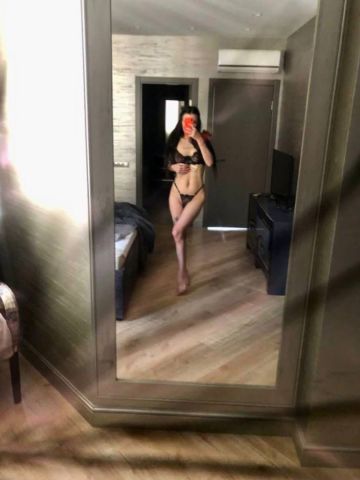 Тамара Кыштым