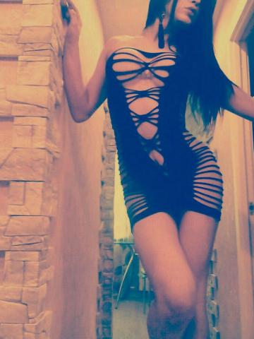 Софья фото 2