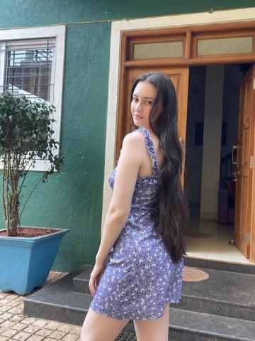 Алина фото 3